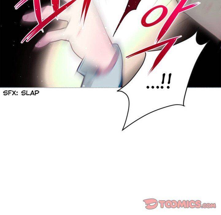 The Memory Of Wind: Anz Chapter 54 - 14