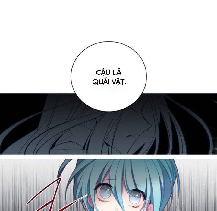 The Memory Of Wind: Anz Chapter 54 - 17