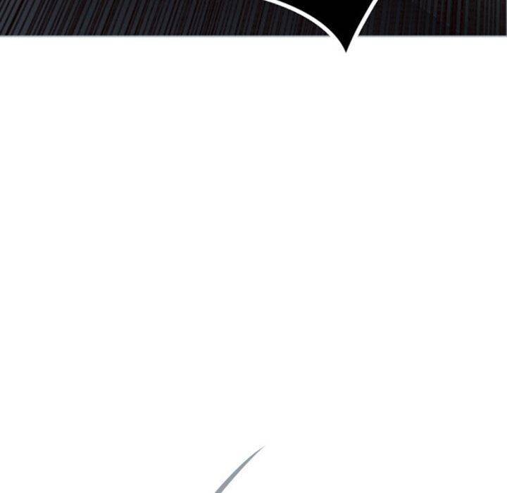 The Memory Of Wind: Anz Chapter 54 - 20