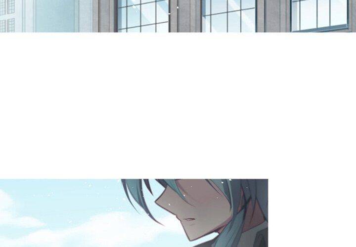 The Memory Of Wind: Anz Chapter 54 - 3