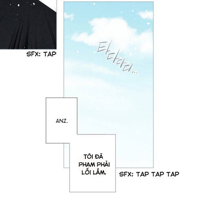 The Memory Of Wind: Anz Chapter 54 - 24