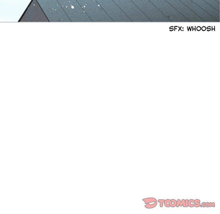 The Memory Of Wind: Anz Chapter 54 - 26