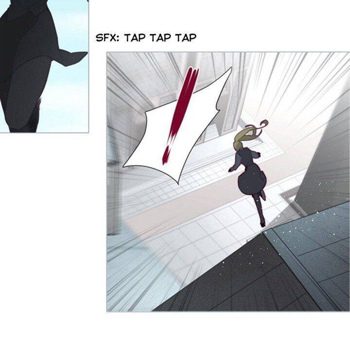 The Memory Of Wind: Anz Chapter 54 - 28