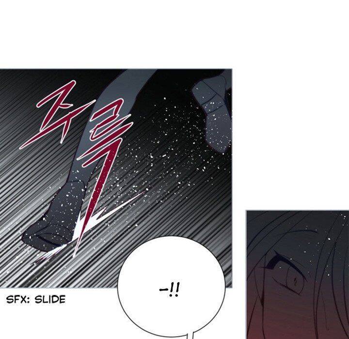 The Memory Of Wind: Anz Chapter 54 - 29