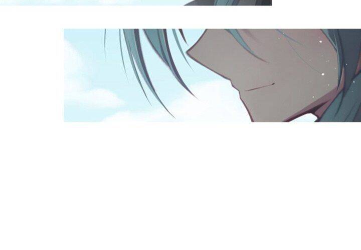 The Memory Of Wind: Anz Chapter 54 - 4