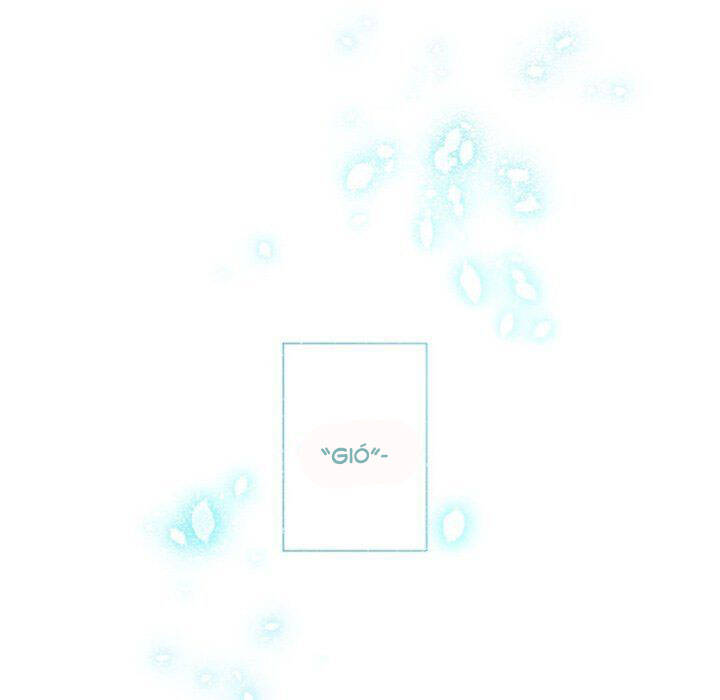 The Memory Of Wind: Anz Chapter 54 - 31