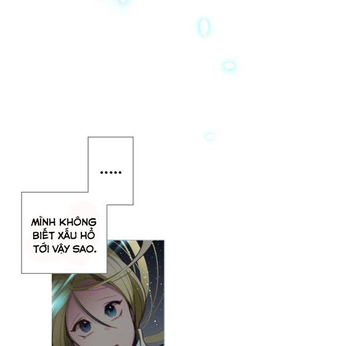 The Memory Of Wind: Anz Chapter 54 - 32