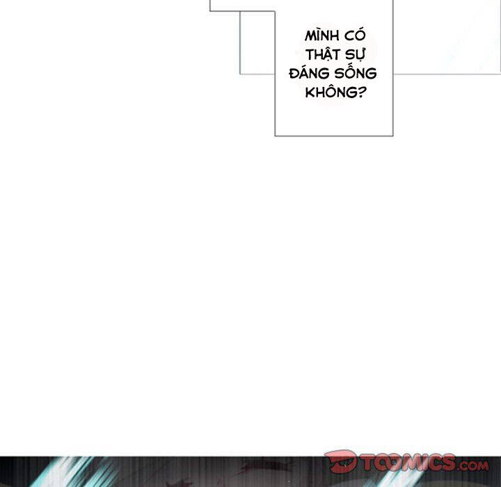 The Memory Of Wind: Anz Chapter 54 - 34