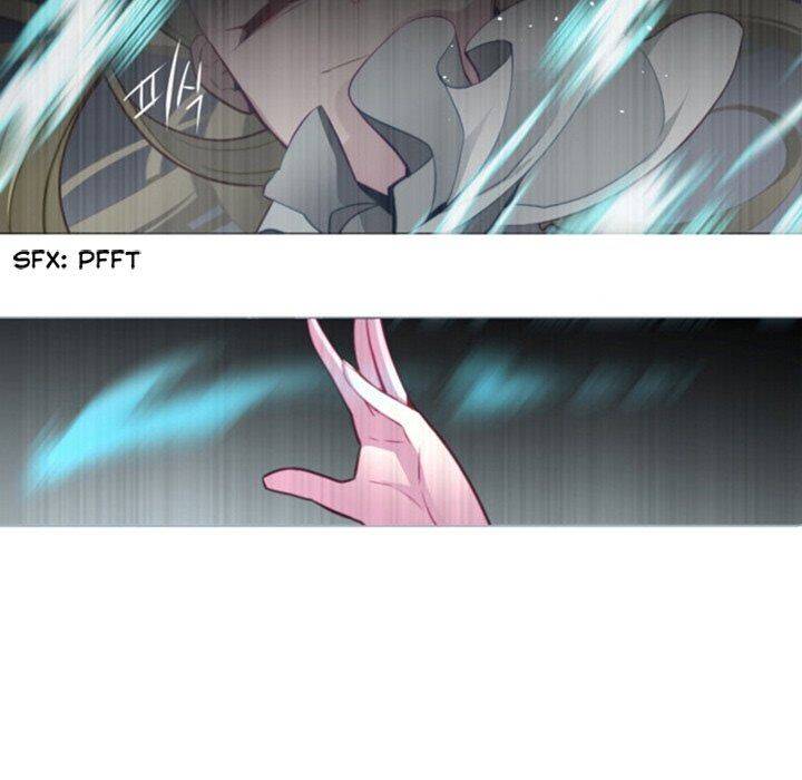 The Memory Of Wind: Anz Chapter 54 - 35