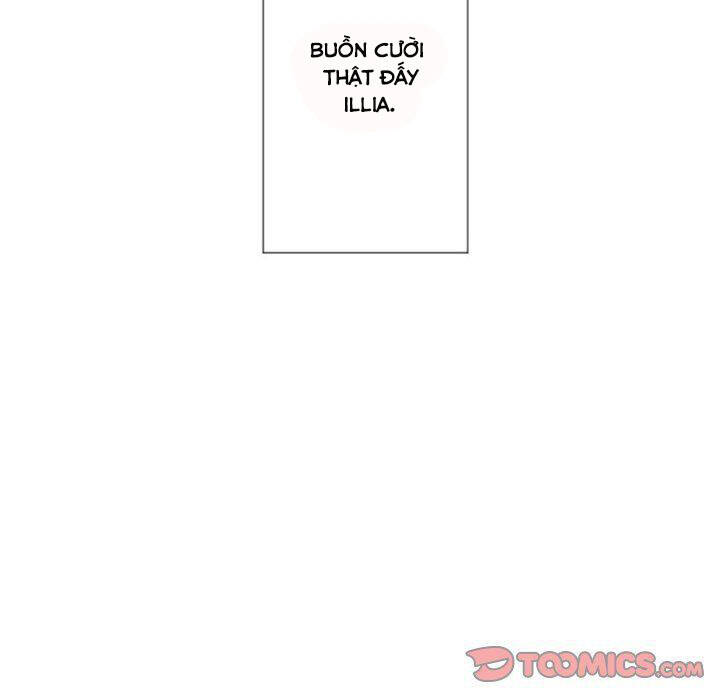 The Memory Of Wind: Anz Chapter 54 - 38