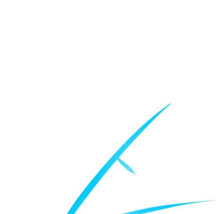 The Memory Of Wind: Anz Chapter 54 - 39