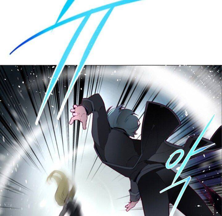 The Memory Of Wind: Anz Chapter 54 - 40