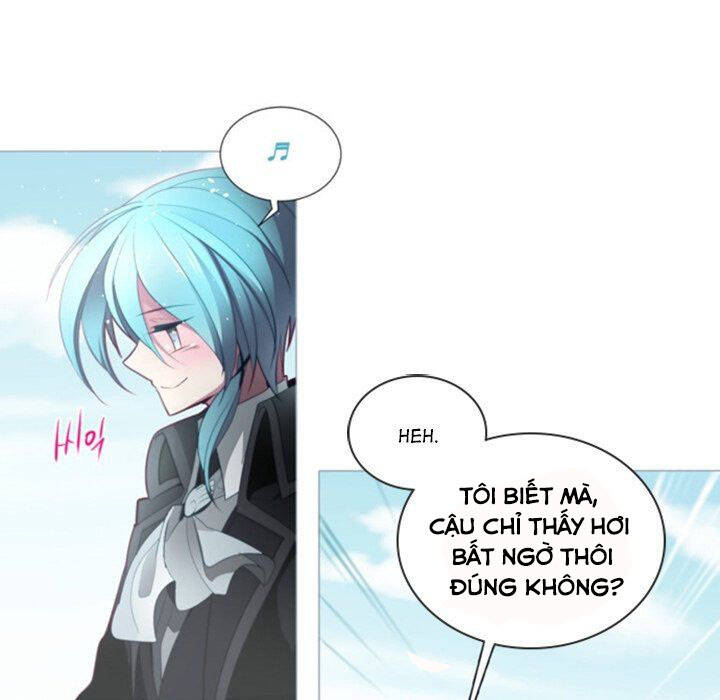 The Memory Of Wind: Anz Chapter 54 - 5