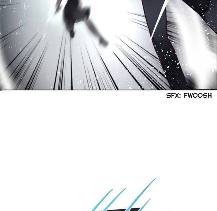 The Memory Of Wind: Anz Chapter 54 - 41