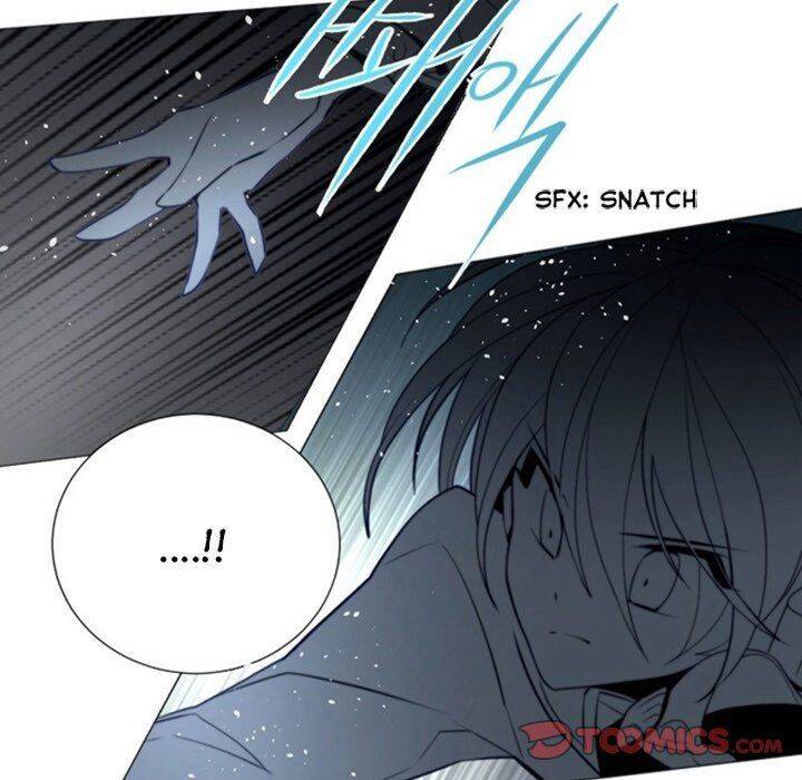 The Memory Of Wind: Anz Chapter 54 - 42