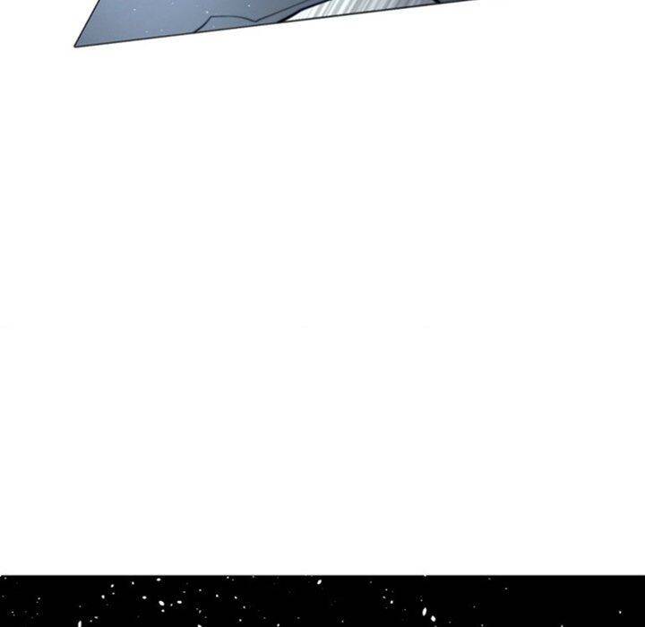 The Memory Of Wind: Anz Chapter 54 - 43