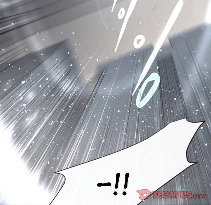 The Memory Of Wind: Anz Chapter 54 - 46