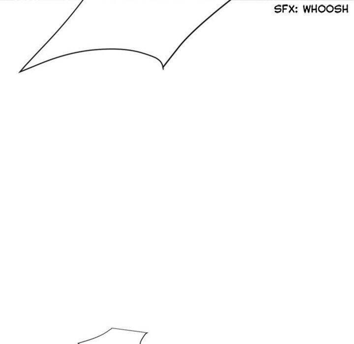 The Memory Of Wind: Anz Chapter 54 - 47