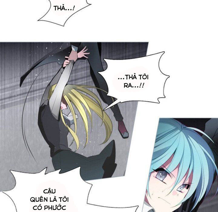 The Memory Of Wind: Anz Chapter 54 - 48