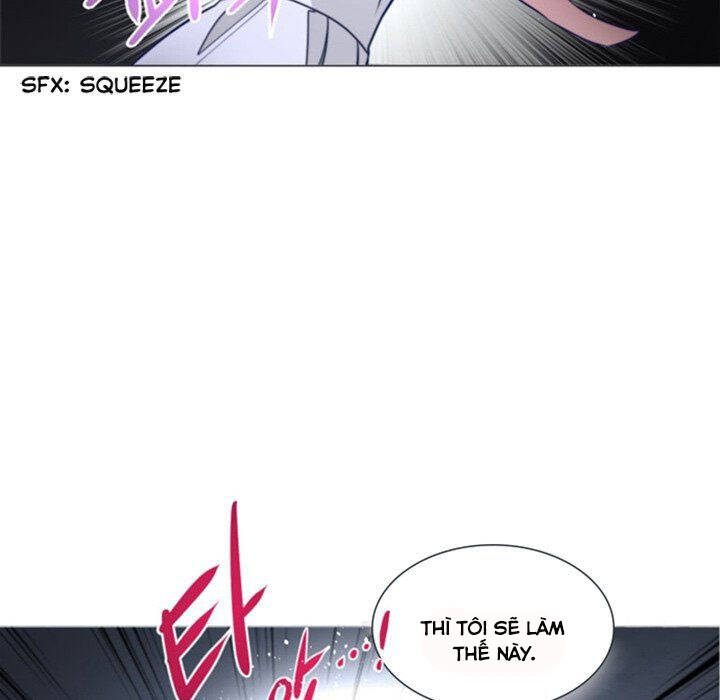 The Memory Of Wind: Anz Chapter 54 - 53