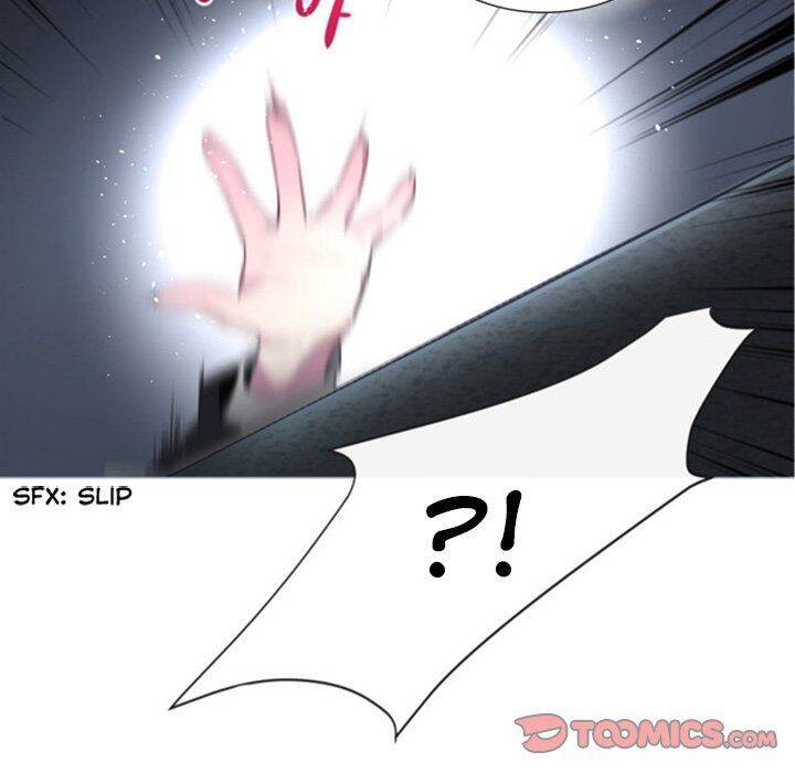 The Memory Of Wind: Anz Chapter 54 - 54