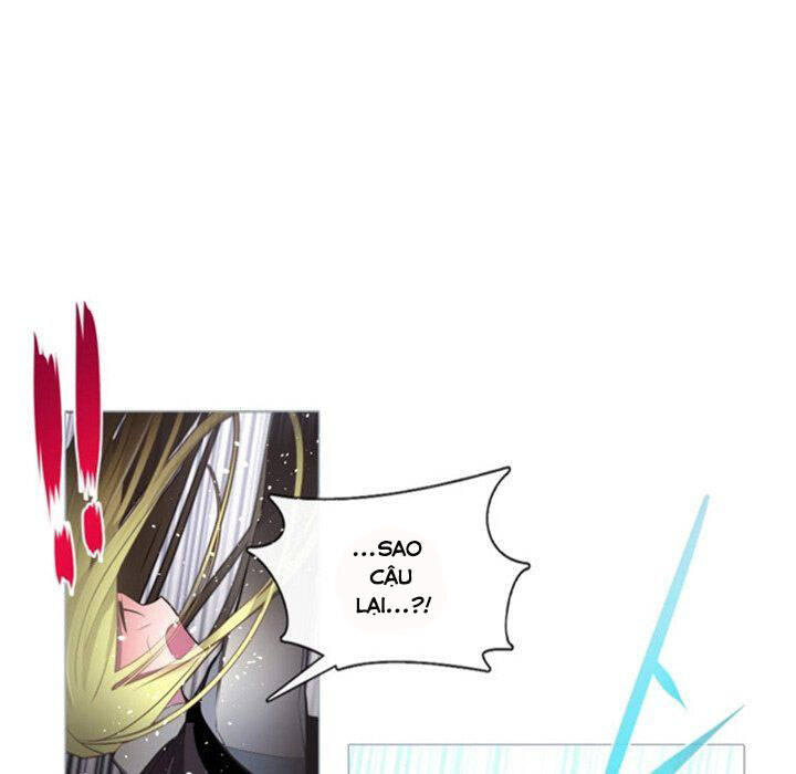 The Memory Of Wind: Anz Chapter 54 - 55