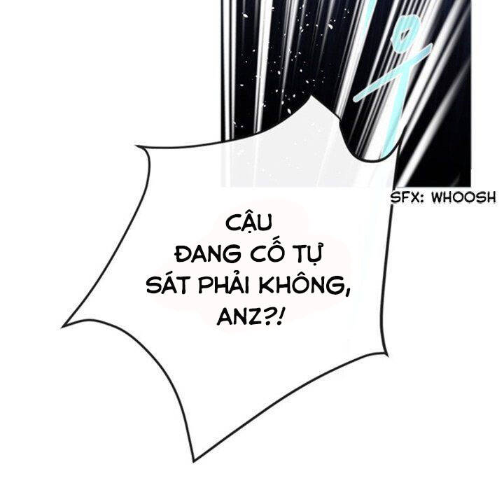 The Memory Of Wind: Anz Chapter 54 - 57