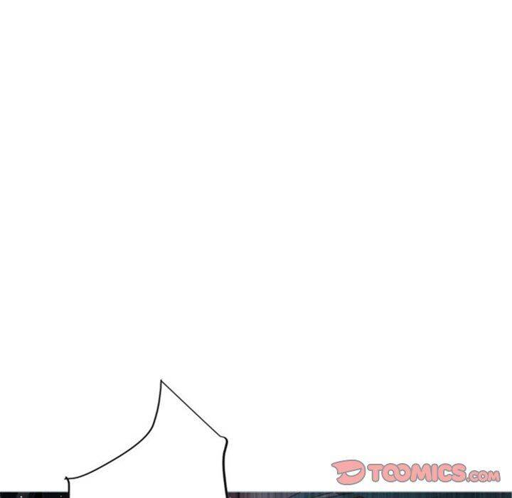 The Memory Of Wind: Anz Chapter 54 - 58