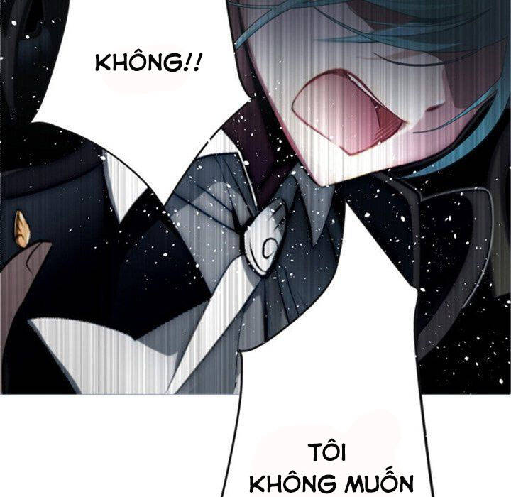 The Memory Of Wind: Anz Chapter 54 - 59