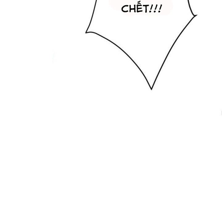 The Memory Of Wind: Anz Chapter 54 - 60