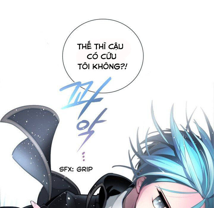 The Memory Of Wind: Anz Chapter 54 - 61