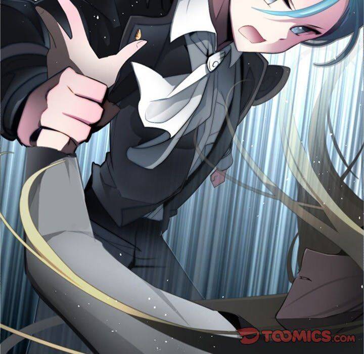 The Memory Of Wind: Anz Chapter 54 - 62