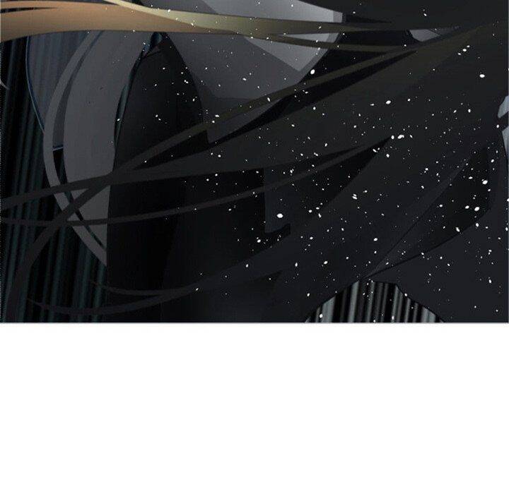 The Memory Of Wind: Anz Chapter 54 - 63