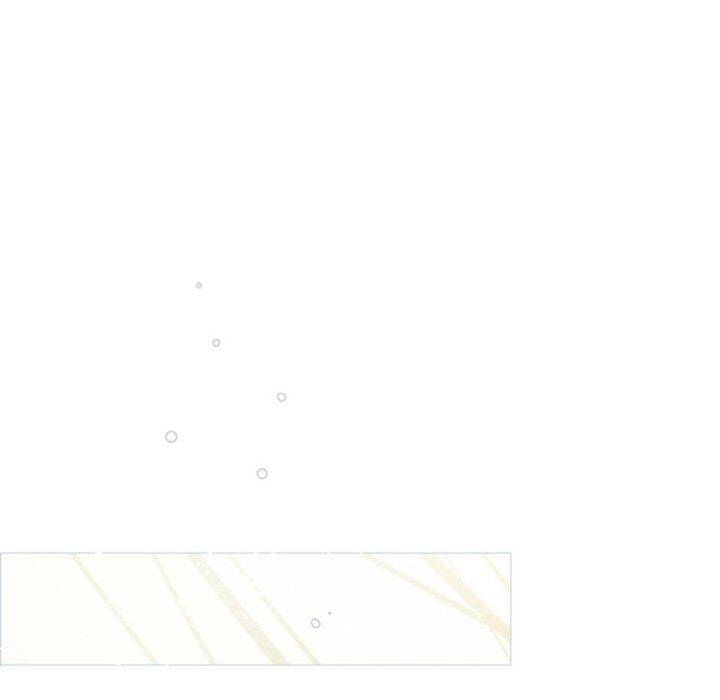 The Memory Of Wind: Anz Chapter 54 - 64