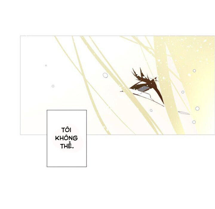 The Memory Of Wind: Anz Chapter 54 - 65