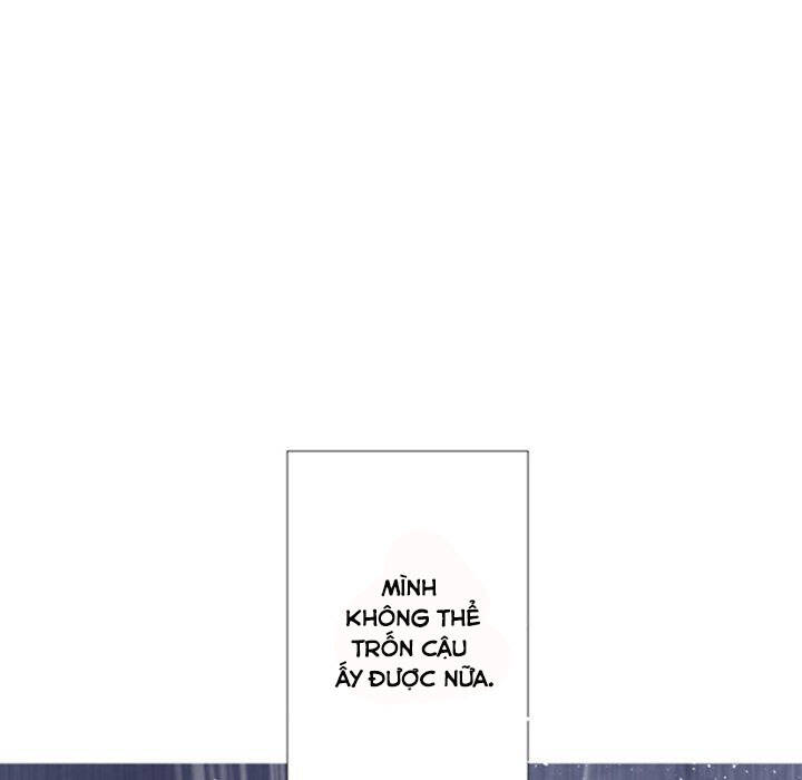 The Memory Of Wind: Anz Chapter 54 - 67