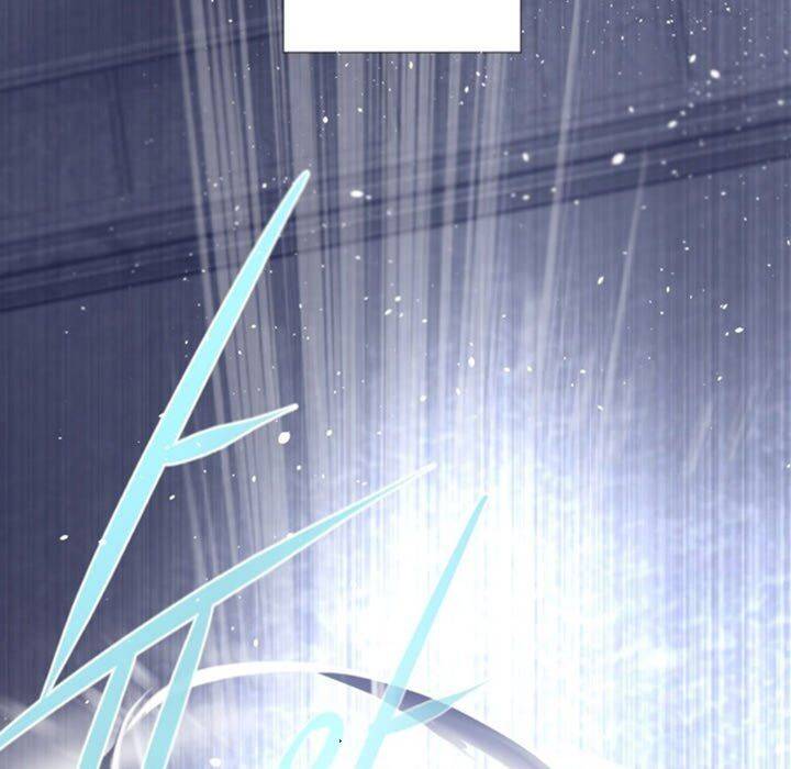 The Memory Of Wind: Anz Chapter 54 - 68