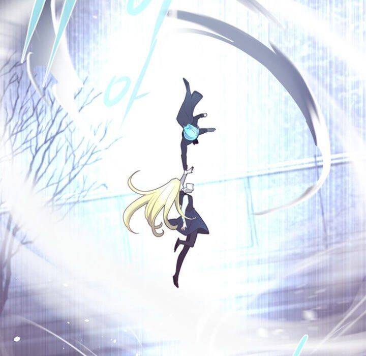 The Memory Of Wind: Anz Chapter 54 - 69