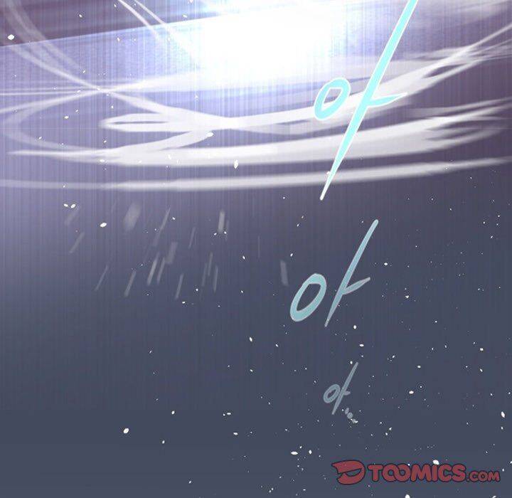 The Memory Of Wind: Anz Chapter 54 - 70