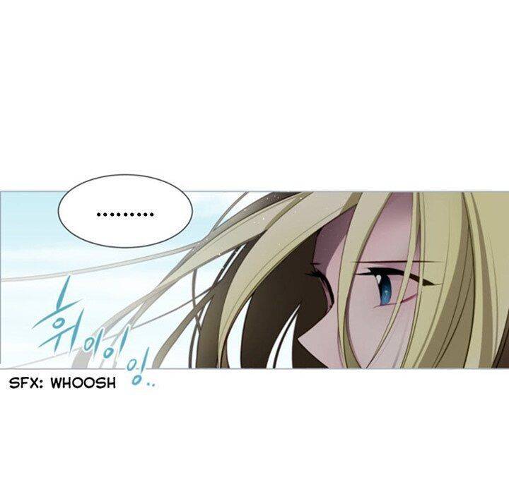 The Memory Of Wind: Anz Chapter 54 - 8