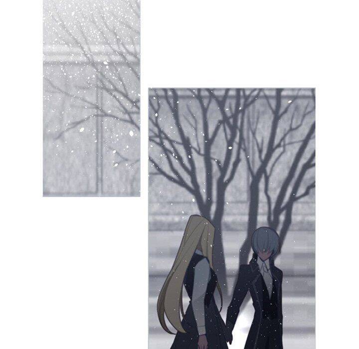 The Memory Of Wind: Anz Chapter 54 - 73