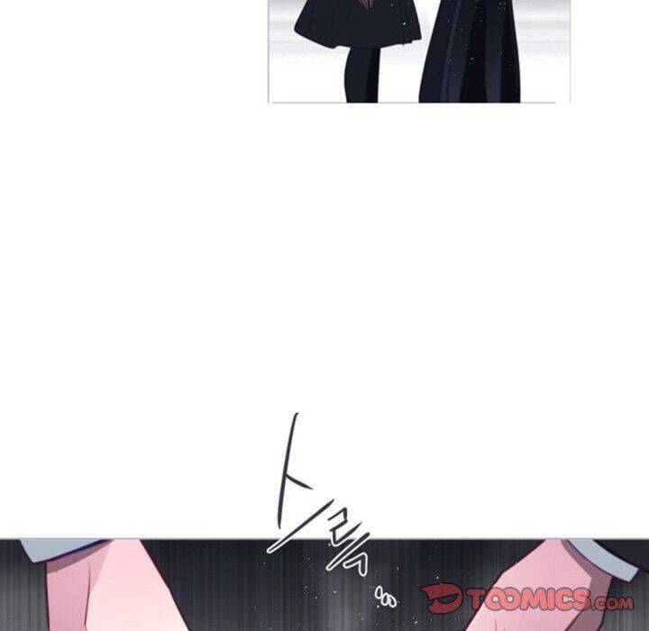 The Memory Of Wind: Anz Chapter 54 - 74