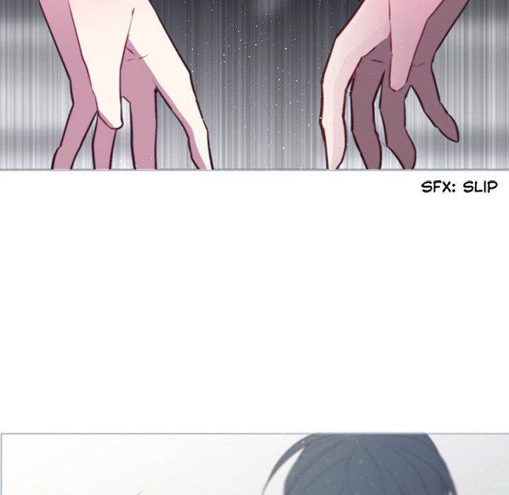 The Memory Of Wind: Anz Chapter 54 - 75