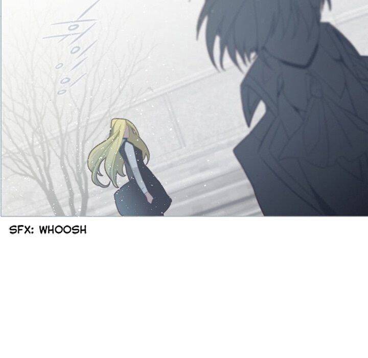 The Memory Of Wind: Anz Chapter 54 - 76