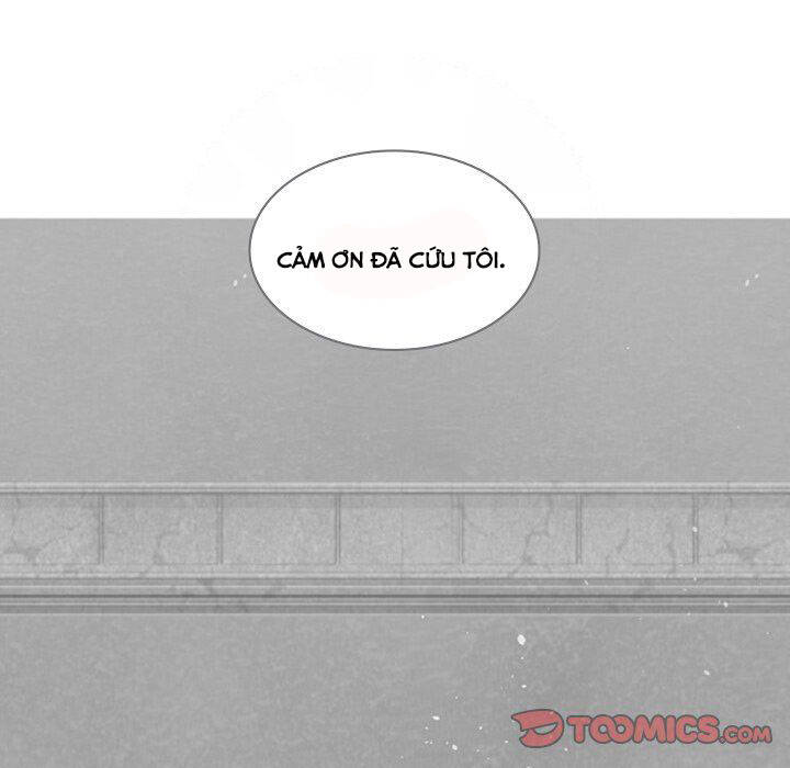 The Memory Of Wind: Anz Chapter 54 - 78