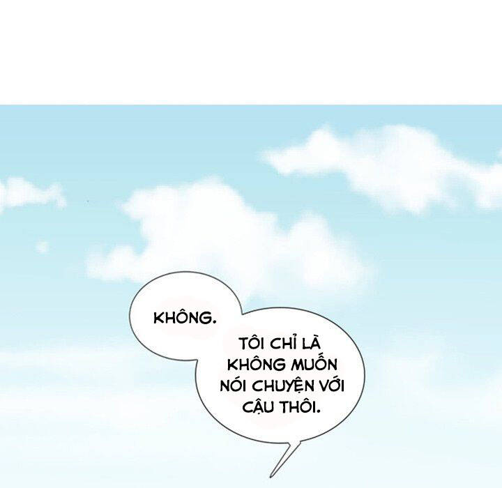 The Memory Of Wind: Anz Chapter 54 - 9