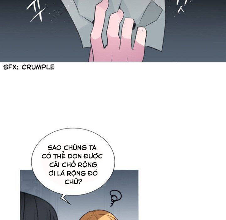 The Memory Of Wind: Anz Chapter 54 - 83