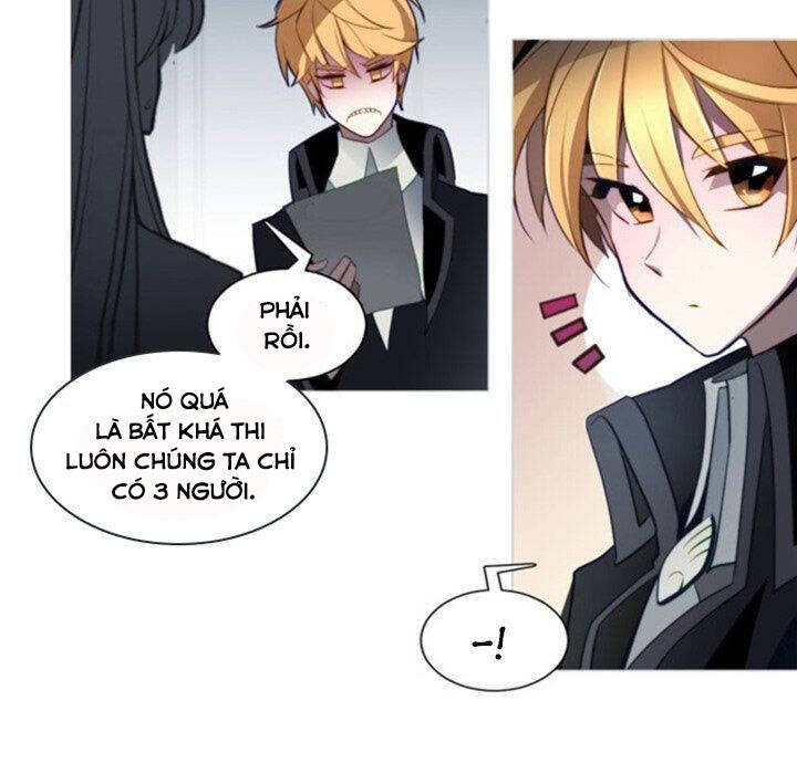 The Memory Of Wind: Anz Chapter 54 - 84