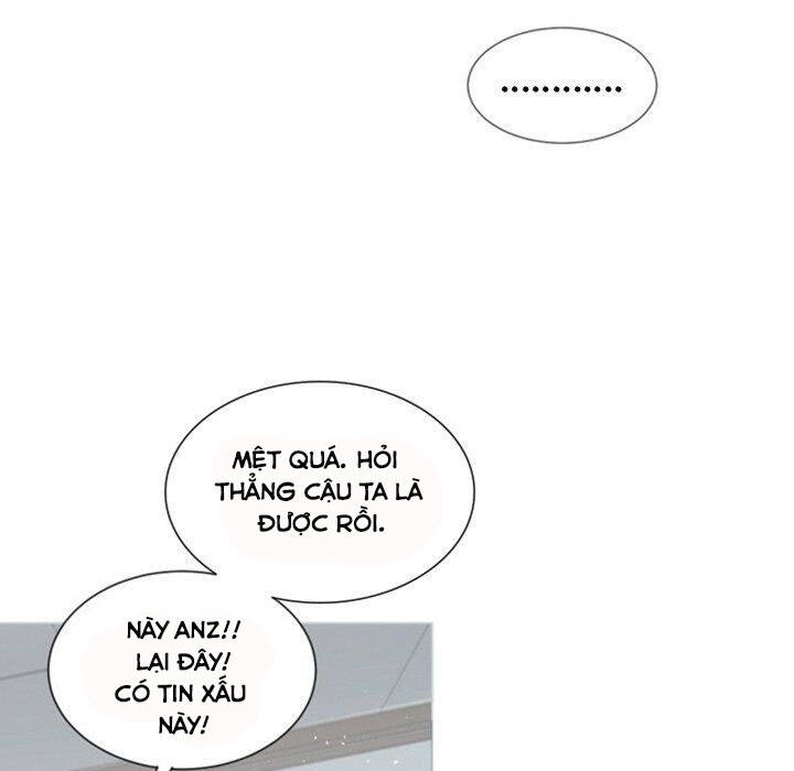 The Memory Of Wind: Anz Chapter 54 - 88