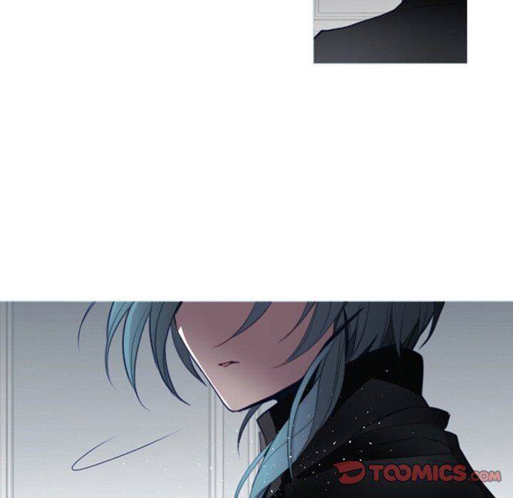 The Memory Of Wind: Anz Chapter 54 - 90